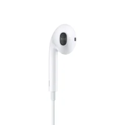 New APPLE EarPods (Lightning Connector)