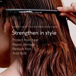 Earth Month Botanical Repair Styling Creme