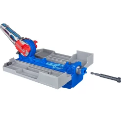 Discount TRANSFORMERS EarthSpark Optimus Prime Battle Trailer