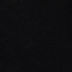 Best AMERICAN VINTAGE East Scarf