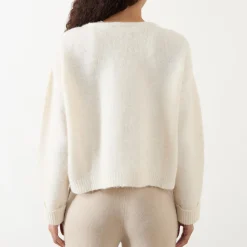 Fashion AMERICAN VINTAGE East Sweater