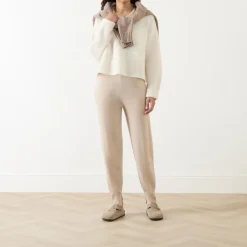 Fashion AMERICAN VINTAGE East Sweater