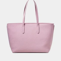 Outlet ASPINAL OF LONDON East West Tote Bag