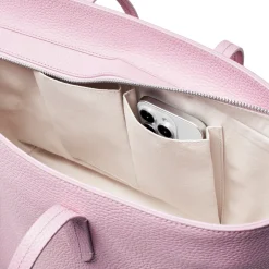 Outlet ASPINAL OF LONDON East West Tote Bag