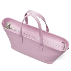 Outlet ASPINAL OF LONDON East West Tote Bag