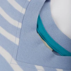 Clearance FRUGI Easy On Rabbit Graphic T-Shirt