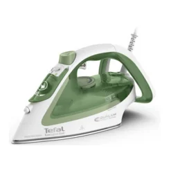 Easygliss Eco Steam Iron