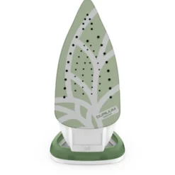 Easygliss Eco Steam Iron