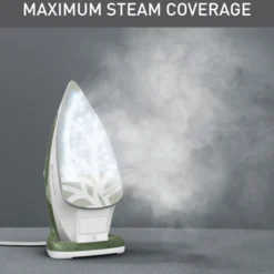 Easygliss Eco Steam Iron