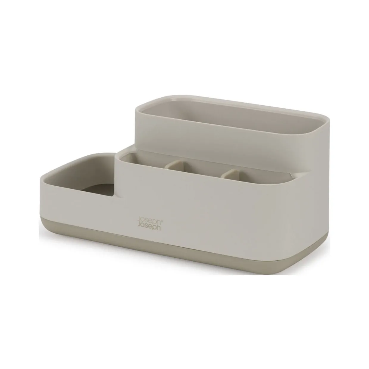 EasyStore™ Bathroom Storage Caddy