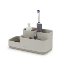 EasyStore™ Bathroom Storage Caddy