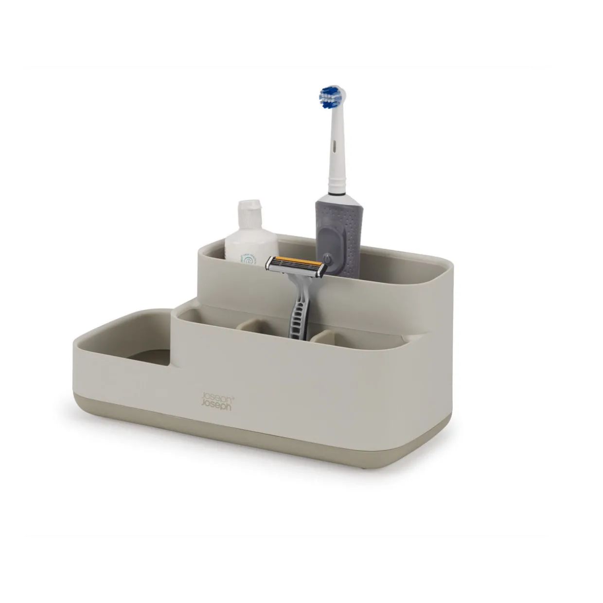 EasyStore™ Bathroom Storage Caddy