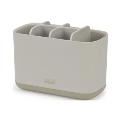 EasyStore™ Large Toothbrush Holder