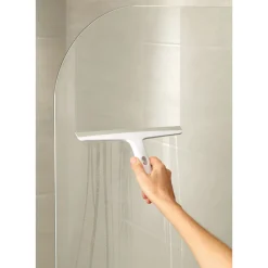EasyStore™ Slimline Shower Squeegee