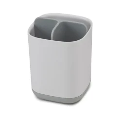 EasyStore Toothbrush Holder