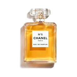 Discount CHANEL Eau De Parfum