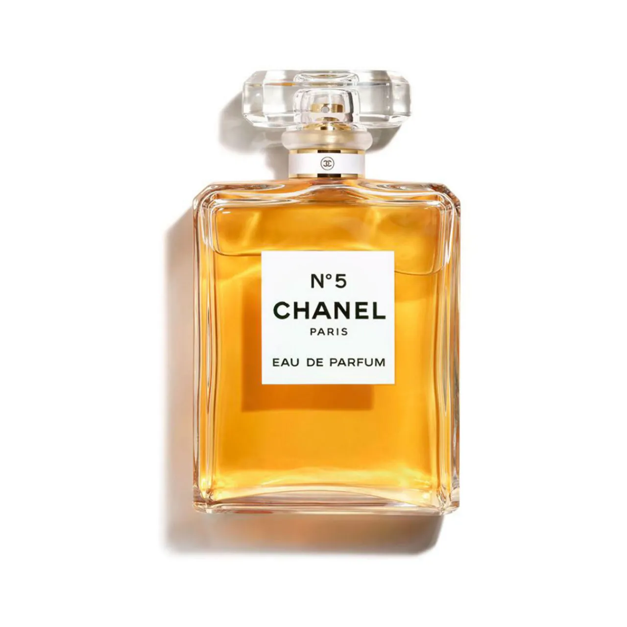 Discount CHANEL Eau De Parfum