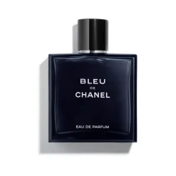 Eau De Parfum Spray