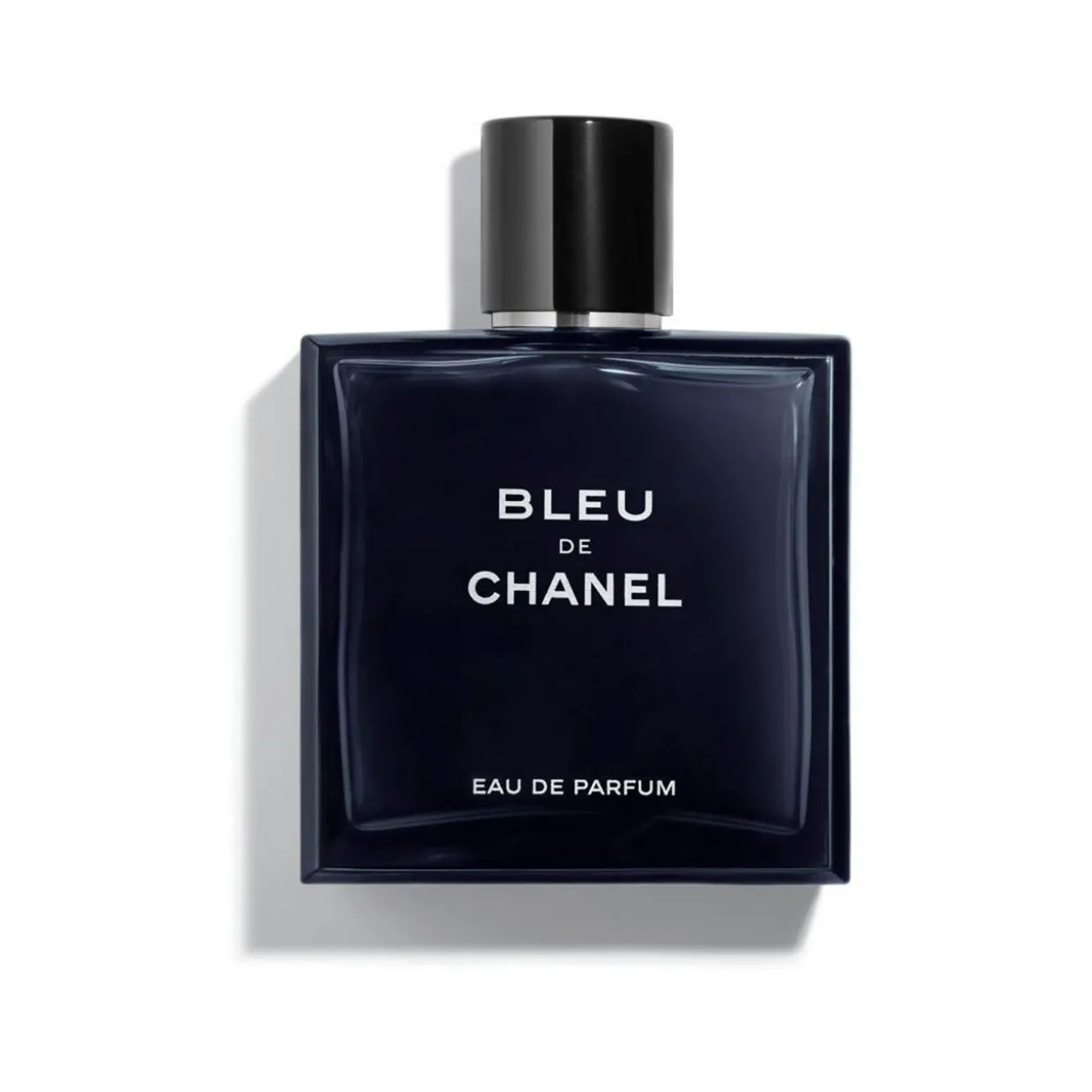 Eau De Parfum Spray