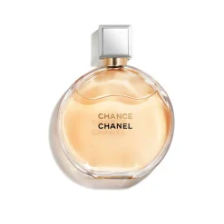 Fashion CHANEL Eau De Parfum Spray