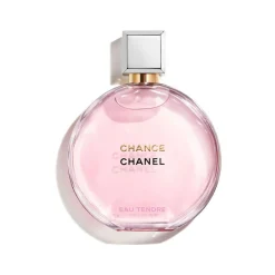 Clearance CHANEL Eau De Parfum Spray