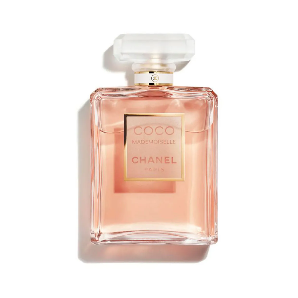 Eau De Parfum Spray
