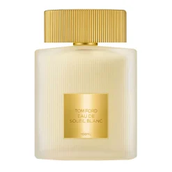 New TOM FORD Eau de Soleil Blanc