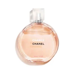 Hot CHANEL Eau De Toilette