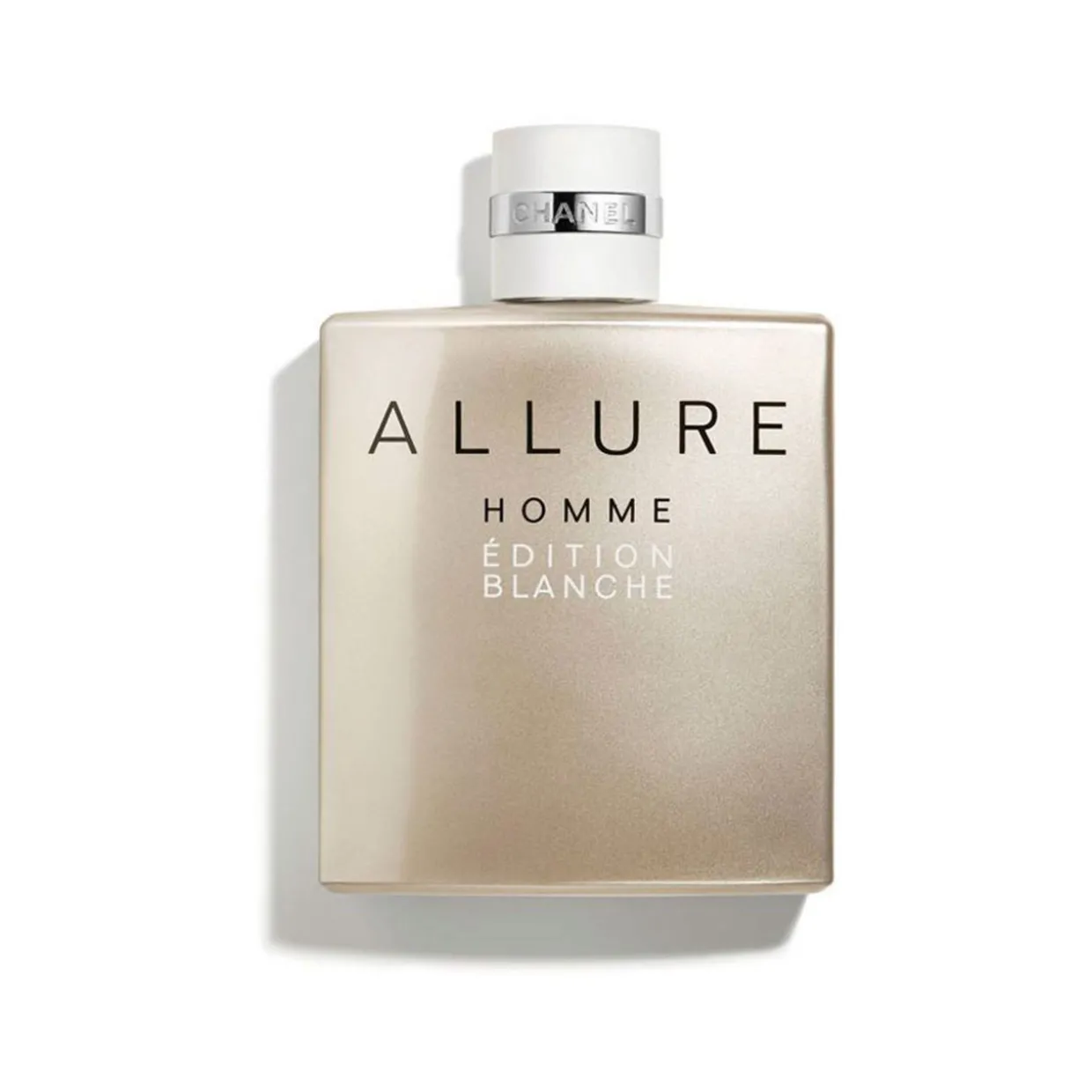 Eau De Toilette Concentrée Spray