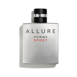 Online CHANEL Eau de Toilette Spray