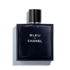 Eau De Toilette Spray
