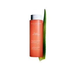 Clearance CLARINS Eau Des Jardins Shower Gel