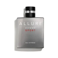 Clearance CHANEL EAU EXTREME SPRAY