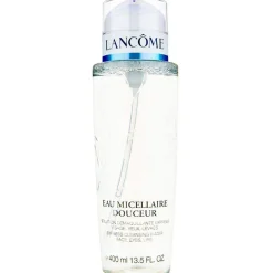 Eau Micellaire Douceur