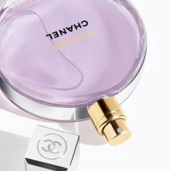 Eau Splendide Eau de Parfum