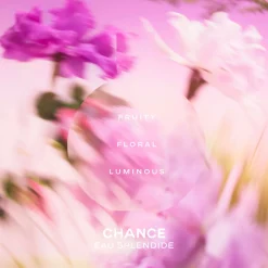 Eau Splendide Eau de Parfum