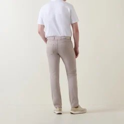 EB66 Performance Straight Leg Trousers