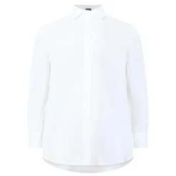 Discount PERSONA BY MARINA RINALDI Echi Classic Shirt