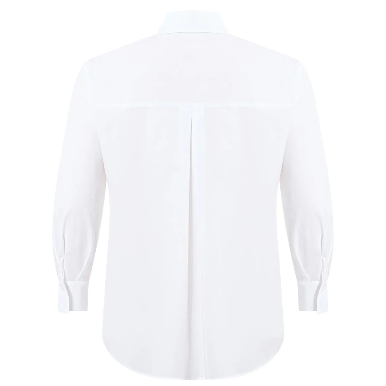 Discount PERSONA BY MARINA RINALDI Echi Classic Shirt