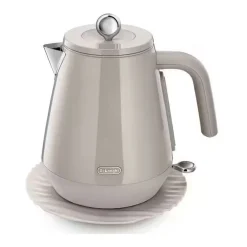 Eclettica Kettle Beige