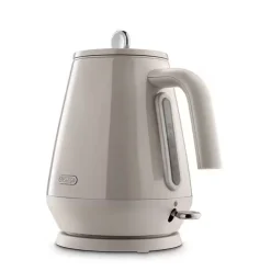 Eclettica Kettle Beige
