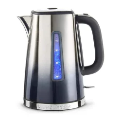 Eclipse Kettle