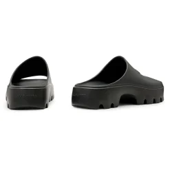 Fashion ALLSAINTS Eclipse Logo Sliders