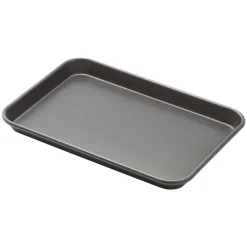 Fashion STELLAR Eclipse Non-Stick Baking Tray 34cm