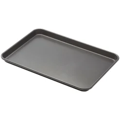 Eclipse Non-Stick Baking Tray 44cm