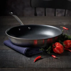 Eclipse Non-Stick Frying Pan 26cm
