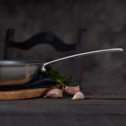 Eclipse Non-Stick Frying Pan 26cm