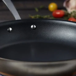 Eclipse Non-Stick Frying Pan 26cm