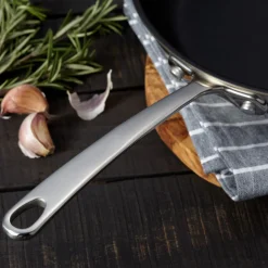 Eclipse Non-Stick Frying Pan 26cm