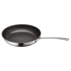 Eclipse Non-Stick Frying Pan 28cm